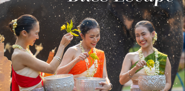 %e0%b8%89%e0%b8%a5%e0%b8%ad%e0%b8%87%e0%b8%aa%e0%b8%87%e0%b8%81%e0%b8%a3%e0%b8%b2%e0%b8%99%e0%b8%95%e0%b9%8c%e0%b8%99%e0%b8%b5%e0%b9%89%e0%b8%94%e0%b9%89%e0%b8%a7%e0%b8%a2%e0%b9%81%e0%b8%9e%e0%b9%87