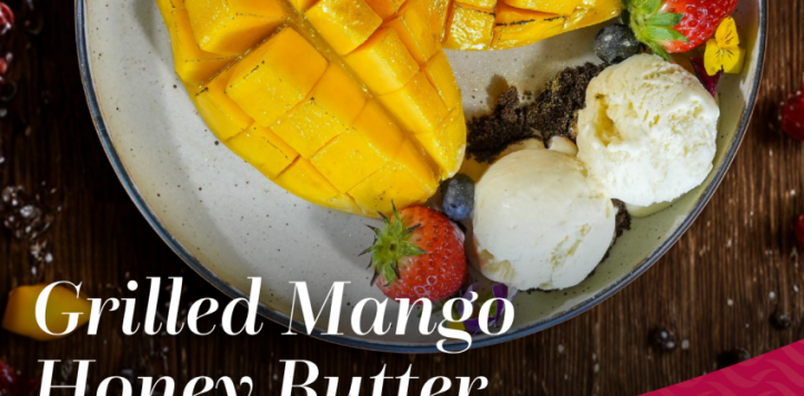 fb-q2-2026-grilled-mango-honey-butter-poster-2