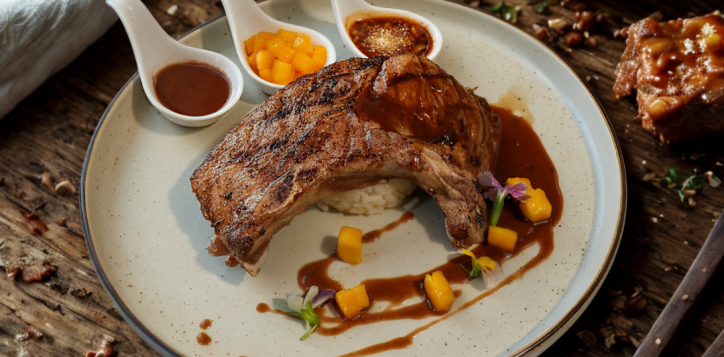 fb-q2-2026-chargrilled-pork-chop-with-mango-relish-poster-microsite