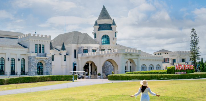 pay-day-package-2026-poster-microsite-offer-page-master-2