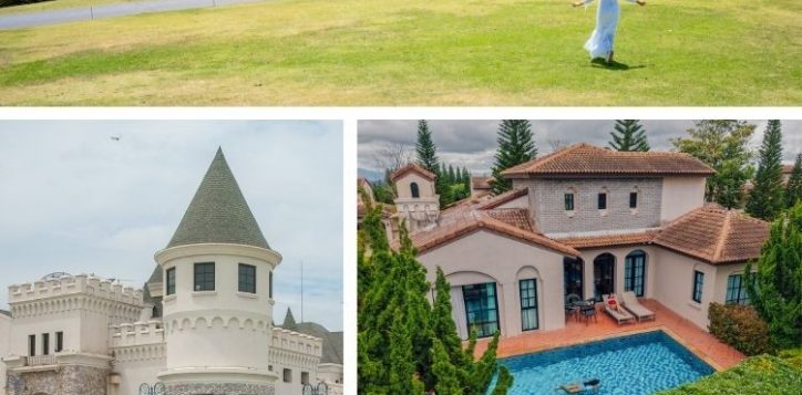 offer-image-750x980-px