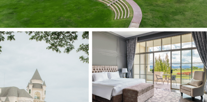 hotel-in-khao-yai