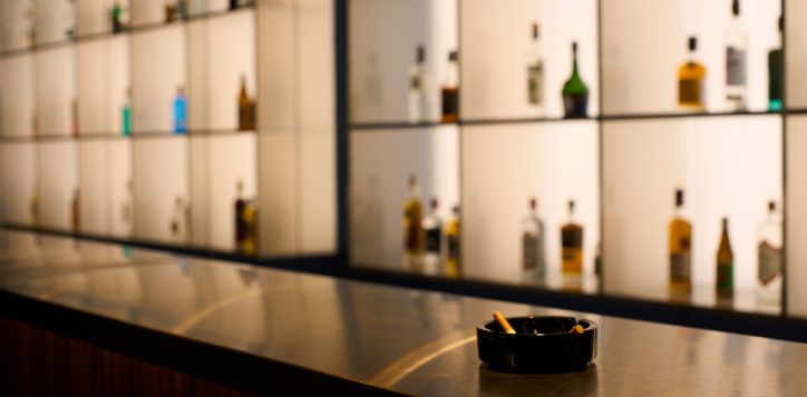 01-k-bar_photo-by-krittawat-atthsis-and-puttisin-choojesroom-2
