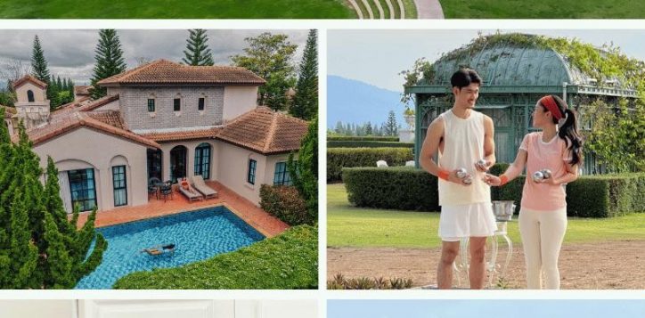 resort-in-khao-yai-2