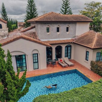 villa-hideaway