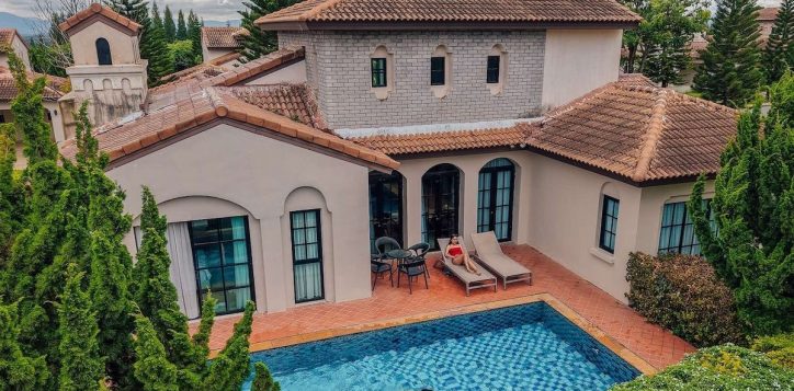 villa-hideaway