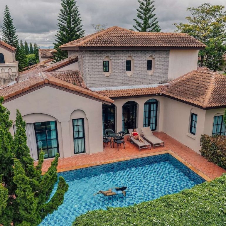 villa-hideaway