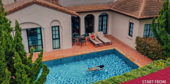 villa-hideaway-en