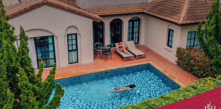 villa-hideaway-th