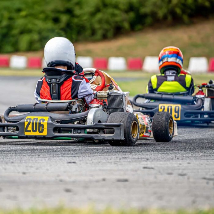 khao-yai-speedkart
