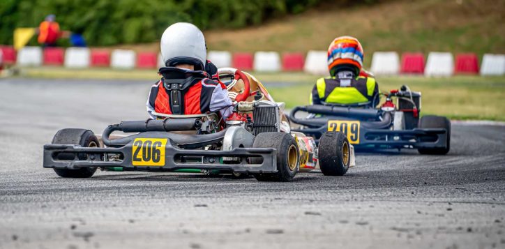 khao-yai-speedkart
