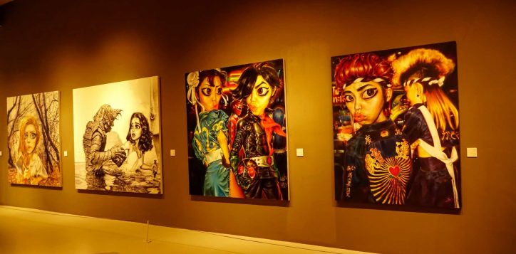 khao-yai-art-museum