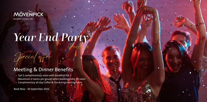 facebook-event