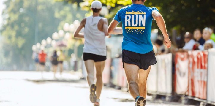 marathon-khao-yai