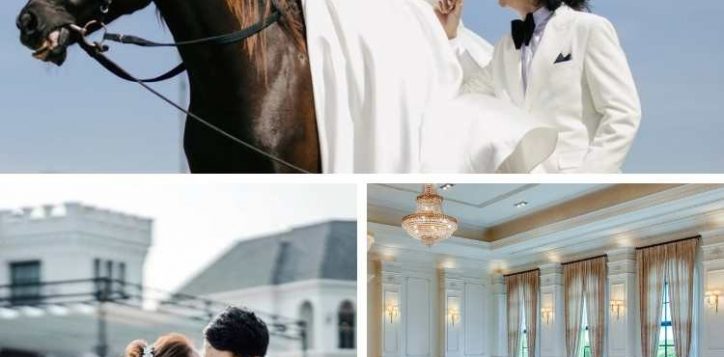 wedding-venue-khao-yai-2