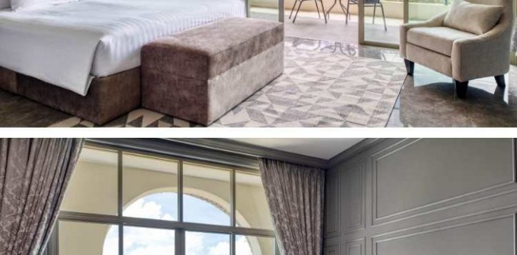 penthouse-3-bedroom