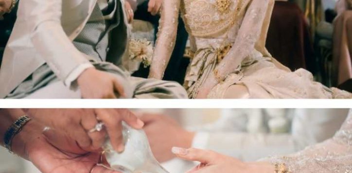 thai-wedding