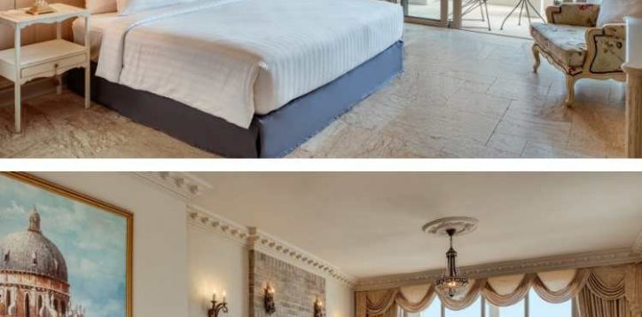 ozone-suite-2-bedroom