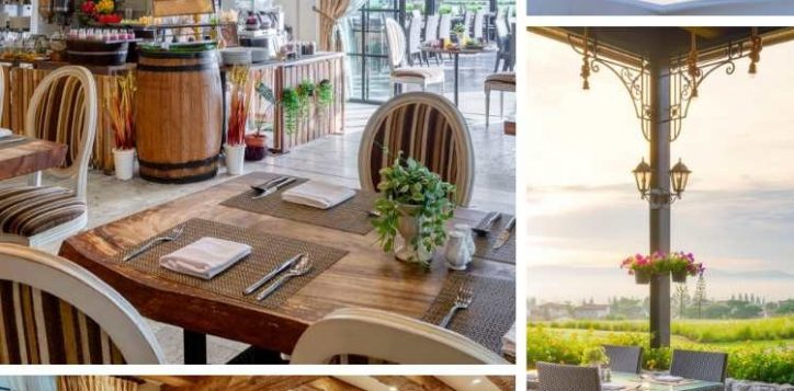 flavours-of-khao-yai-2
