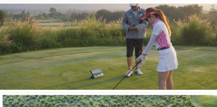 starry-valley-golf-club