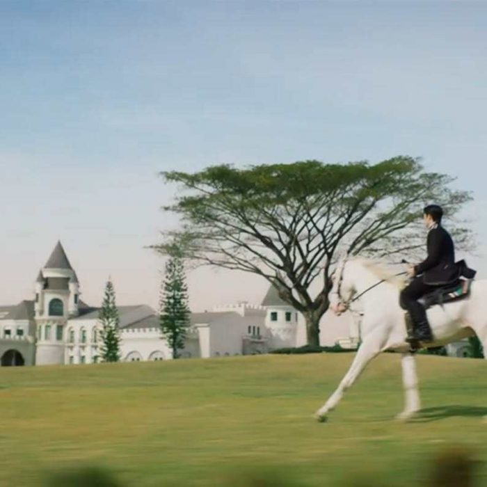 5-star-resort-in-khao-yai
