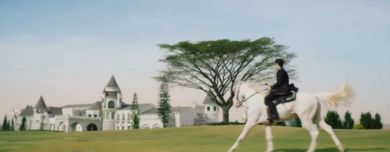 5-star-resort-in-khao-yai