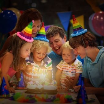 childrens-birthday-party-%e0%b9%81%e0%b8%9e%e0%b9%87%e0%b8%81%e0%b9%80%e0%b8%81%e0%b8%88%e0%b8%9b%e0%b8%b2%e0%b8%a3%e0%b9%8c%e0%b8%95%e0%b8%b5%e0%b9%89%e0%b8%a7%e0%b8%b1%e0%b8%99