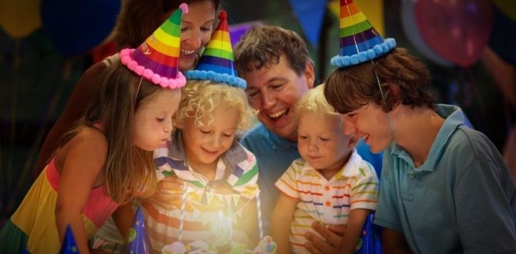 childrens-birthday-party-%e0%b9%81%e0%b8%9e%e0%b9%87%e0%b8%81%e0%b9%80%e0%b8%81%e0%b8%88%e0%b8%9b%e0%b8%b2%e0%b8%a3%e0%b9%8c%e0%b8%95%e0%b8%b5%e0%b9%89%e0%b8%a7%e0%b8%b1%e0%b8%99
