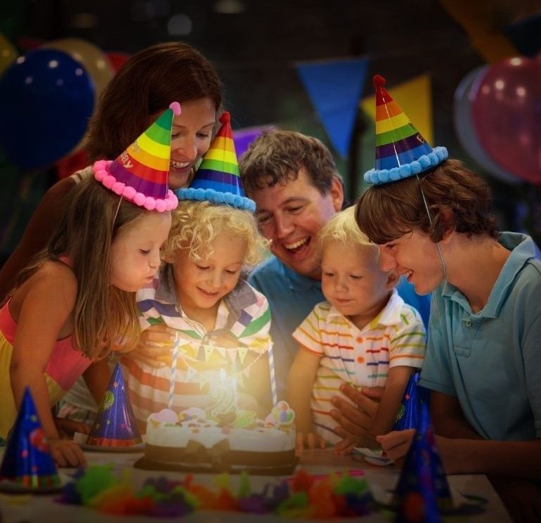 childrens-birthday-party-%e0%b9%81%e0%b8%9e%e0%b9%87%e0%b8%81%e0%b9%80%e0%b8%81%e0%b8%88%e0%b8%9b%e0%b8%b2%e0%b8%a3%e0%b9%8c%e0%b8%95%e0%b8%b5%e0%b9%89%e0%b8%a7%e0%b8%b1%e0%b8%99