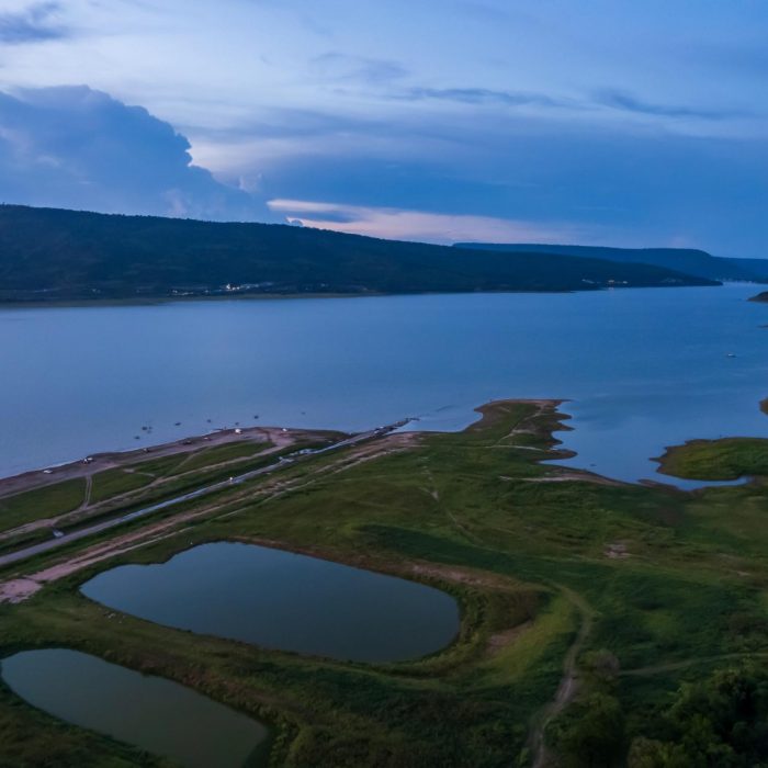 lamtakhong-dam