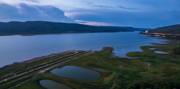 the-best-viewpoints-in-khao-yai-sea-of-mist-cliffs-and-wind-turbines