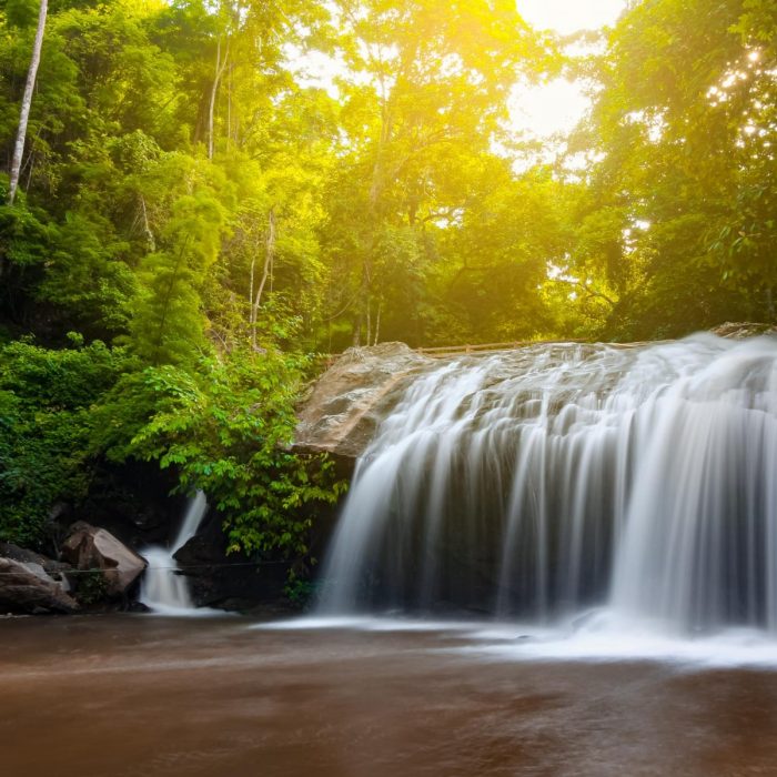 haew-suwat-waterfall