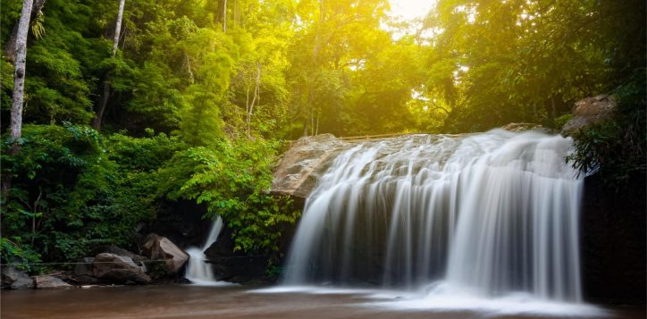 haew-suwat-waterfall
