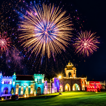 new-years-eve-countdown-khao-yai-2026