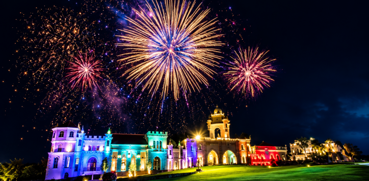 new-years-eve-countdown-khao-yai-2026