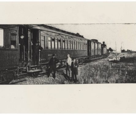 - 1883