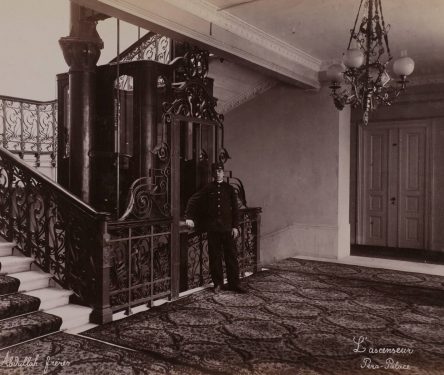 - 1894