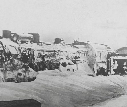 - 1934