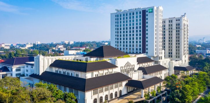 discover-the-best-of-bandung
