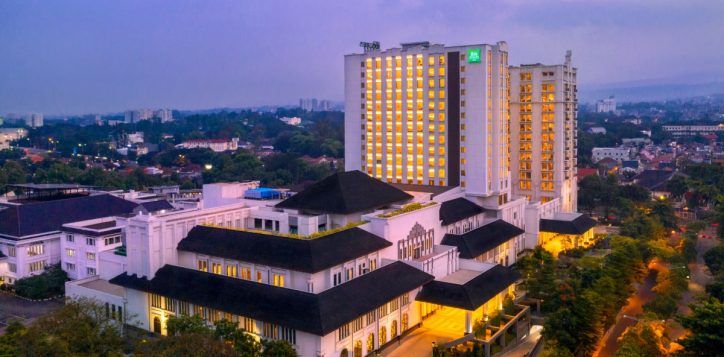 discover-the-best-of-bandung