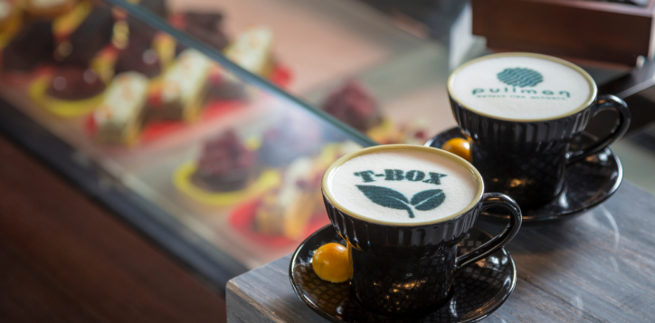 t-box-tea-coffee-and-bakery
