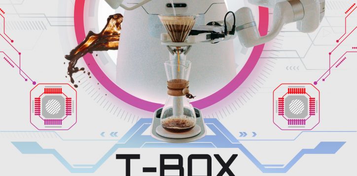 t-box-take-over-by-ottenmatic
