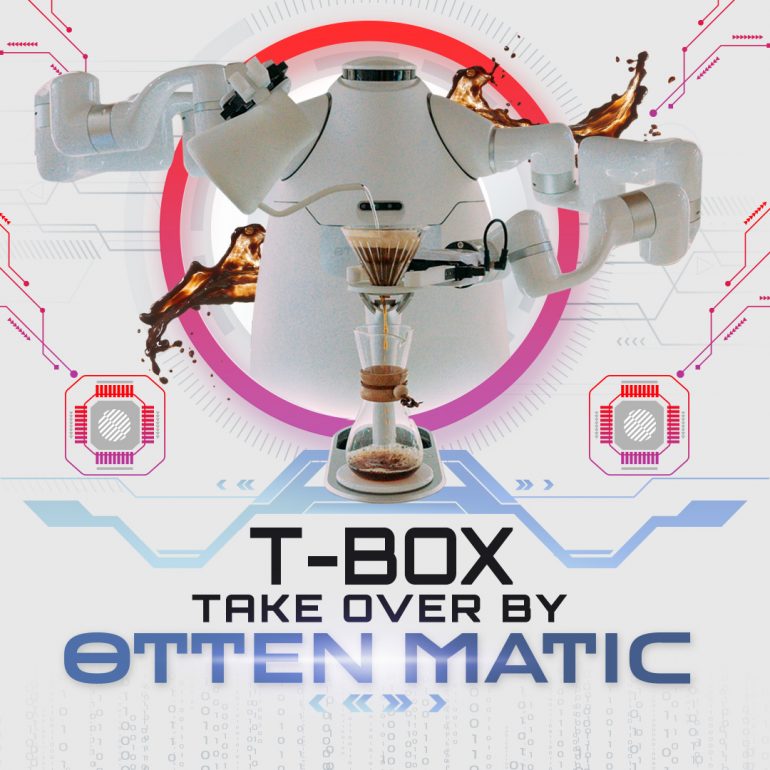 t-box-take-over-by-ottenmatic