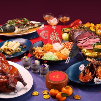 bountiful-chinese-new-years-eve-dinner