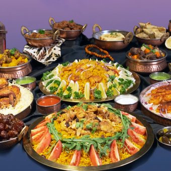 al-hilal-buka-puasa-festive-buffet