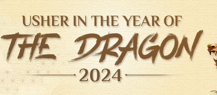 chinese-new-year-2024_popup-banner