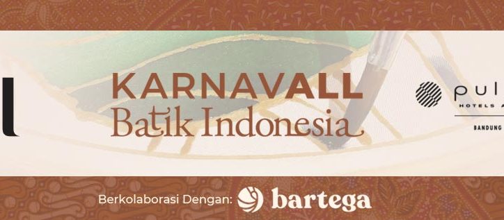 karnavall_popup-banner