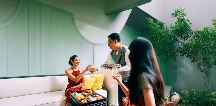 website-banner_foreveryyou_rewards_1600x900_en-1