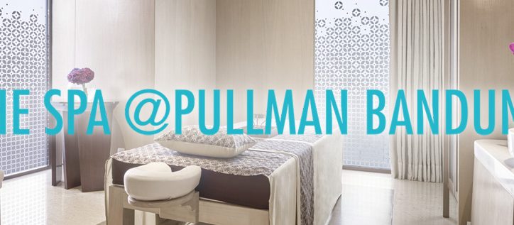 web-banner-2