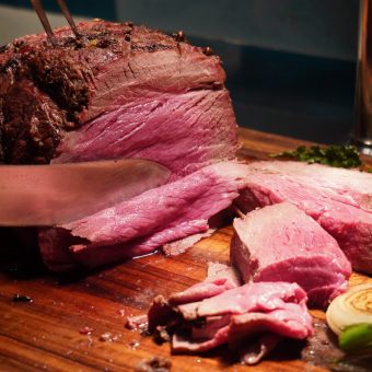 festive-offerings-at-sadrasa-kitchen-bar